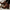 Neue Stiefel Damen Leder Schuhe