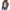 Bomberjacke mit Tierprint und bequemer Passform