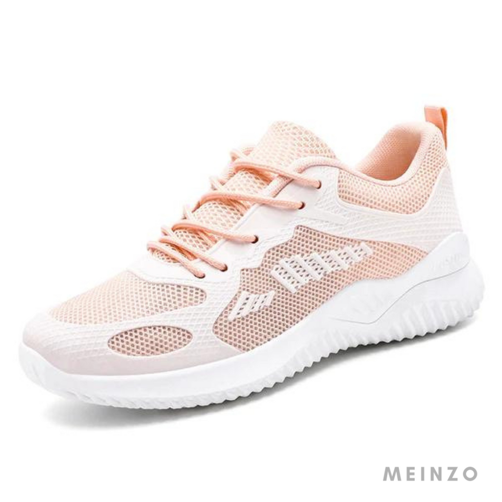 WW | Sneaker Orthopädischer Laufschuh für Frauen