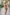 WW | Damen Schwimmbekleidung Swimming Wear Badehose Mit Eingebautem Bh