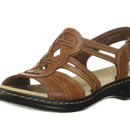 WW | Verstellbare Orthopädische Sandalen