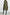WW | Trenchcoat mit Kapuze für Damen