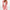 WW | Zweiteiliges Set Jacke & Hose