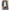 WW – langärmliger schwarzer Damenblazer