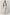 WW | Trendige Fitness Schnell-Trocknend Yoga-Hose mit Falten