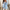 WW – Einfarbiger Damenblazer
