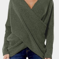 WW | Müheloser Und Schicker Overall-Jumper