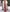 WW | Satin Halter Neck Maxi Dress für Frauen