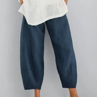 WW | Bequeme Hose für Frauen für den entspannten Look