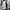 WW | Eleganter Damenblazer mit Langen Ärmeln Ideal für Die Arbeit