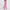 WW | Langes Sommerkleid mit Blumenmuster