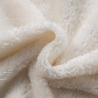 WW | Fleece-Pufferjacke für Ihn : Ihr modischer Auftritt für 2024