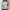 WW | Damen Lässig Bedrucktes Langarmshirt Trendiges Grafisches Design