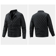 WW | Steppjacke Herren