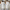 – Lange  Wattierte Jacke