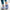 WW | Moderne Schuhe in Weinlese Leder