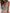 WW | Elegante Damen Top Schickes Ärmelloses Crop Top Mit V-Ausschnitt