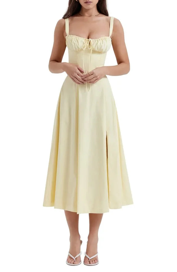 W&W Mode | Shaper Kleid für Damen