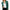 WW | Stilvoller Blazer Für Damen
