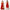 WW | Party Einfarbiges Kleid