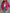 WW | Stylische Sommer Bomberjacke