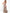 WW | Elegantes wandelbares Maxikleid