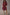 WW | Ich Gehören Hier Floral Øsen Spitze Cover Up Strand Midi Kleid