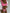 WW – Gerippter Bikini