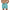 WW | Atmungsaktive Badeshorts mit Funky Print für Männer