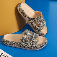 WW | Stilvolle Sommer-Flipflops