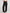 WW | Taille Weite Hose Mit Taschen Elegant Und Komfortabel