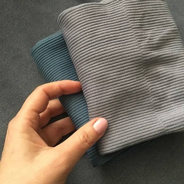 W&W Mode | Bequeme Bodys Für Einen Attraktiven Körper