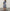 Elegantes Sommerkleid mit V-Ausschnitt