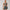 WW | Hohe Taille Minirock Mit Sicherheitsshorts