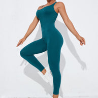 WW | Sportanzug Damen