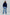 WW | aus Mohair - oversized Damenpullover