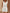 WW | Eleganter ärmelloser Jumpsuit mit Gürtel für Frauen