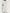 WW | Elegantes Outfits Satz