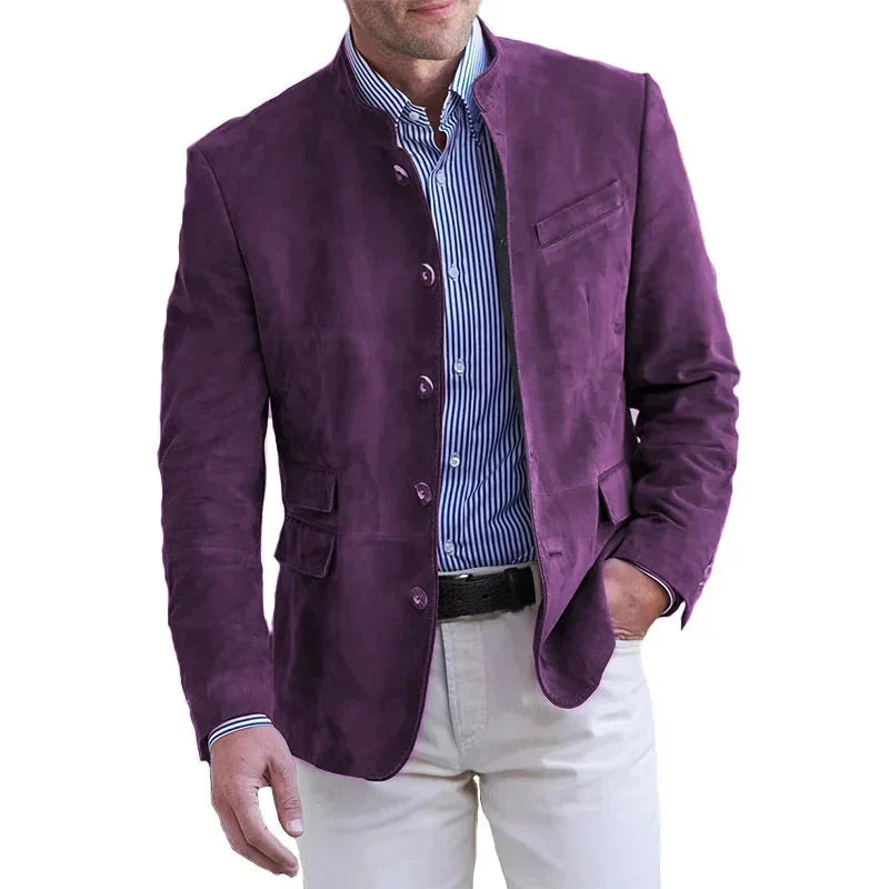 WW | Jacke Für Männer