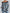 – Strickpullover mit lockerer Passform