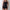 WW | Sportliches Badeanzug Mit Shorts