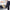 WW | Stretchhose Herren