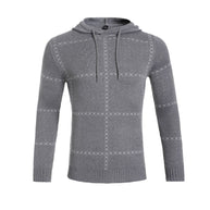 WW | Elegante Herrenweste
