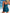 WW | Stilvolles Tankini-Set - Flatternd & Hochwertiges Material