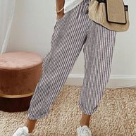 WW | Anti-Schweiß Luxe Hose