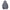 WW | Damen Hoodie Baumwolle mit einem Farbaufdruck
