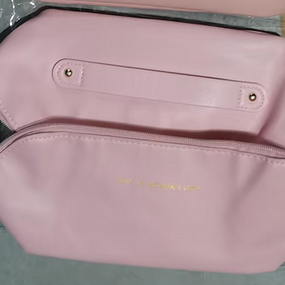 WW-Up Tasche Leder