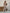WW | Stretchkleid Mit Passendem Pullover