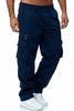 Marineblau