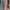 WW | Modische elegante Hose mit weitem Bein